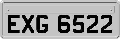 EXG6522