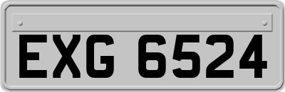 EXG6524