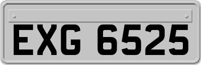 EXG6525