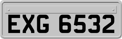 EXG6532