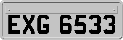 EXG6533
