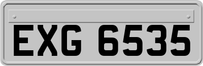 EXG6535
