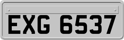 EXG6537