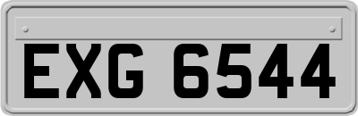 EXG6544