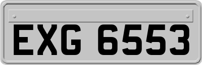 EXG6553