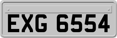 EXG6554