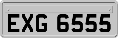 EXG6555