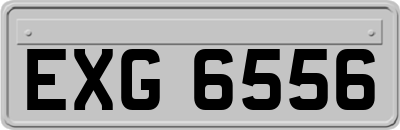 EXG6556