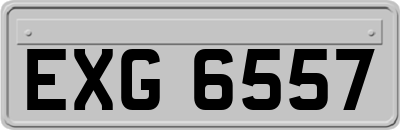 EXG6557