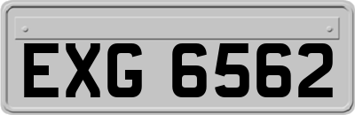 EXG6562