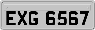 EXG6567