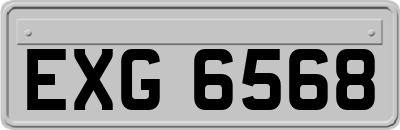 EXG6568