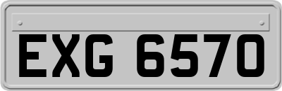 EXG6570