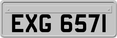 EXG6571