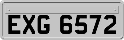 EXG6572