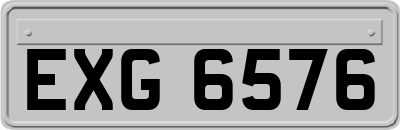 EXG6576