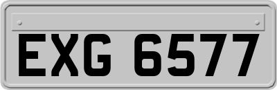 EXG6577