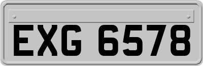 EXG6578