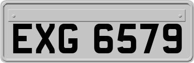 EXG6579