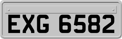 EXG6582