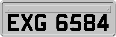 EXG6584