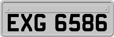 EXG6586