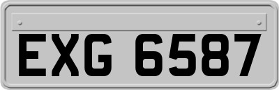 EXG6587
