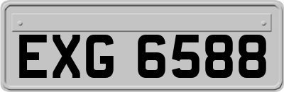 EXG6588