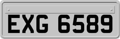 EXG6589
