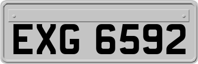 EXG6592