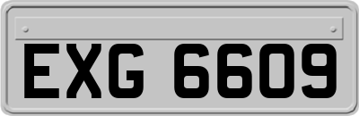 EXG6609