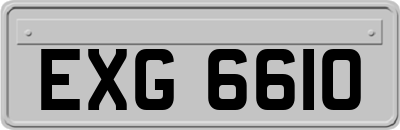 EXG6610