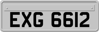 EXG6612