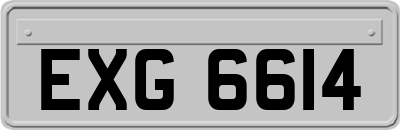 EXG6614