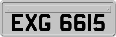 EXG6615