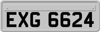 EXG6624