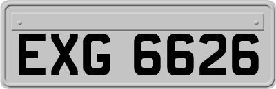 EXG6626