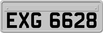 EXG6628
