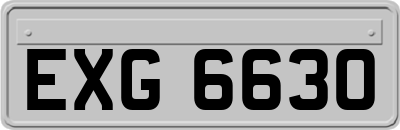 EXG6630