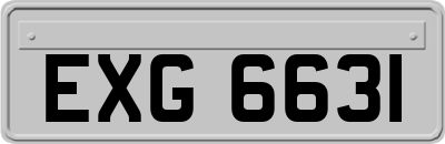 EXG6631