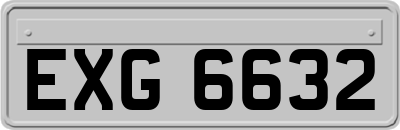 EXG6632