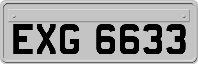 EXG6633