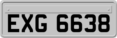 EXG6638