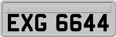 EXG6644