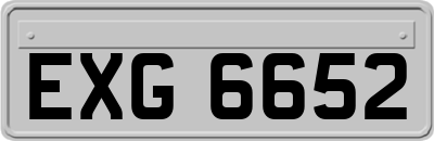 EXG6652