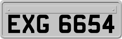 EXG6654