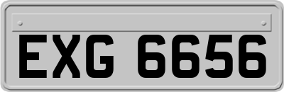 EXG6656