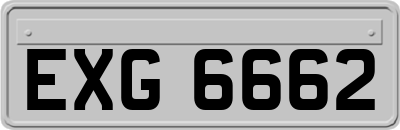 EXG6662