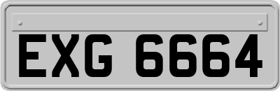 EXG6664