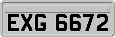 EXG6672